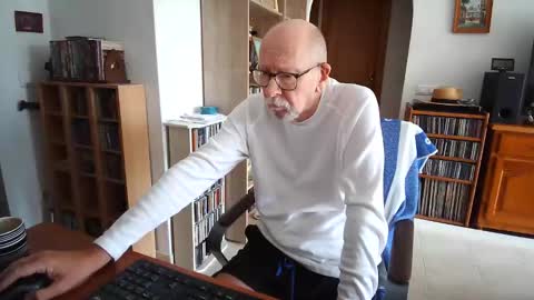 Snapshot of 7thsojourn chatting on 7, 5, 2026 Papi online show from 7, 5, 2026