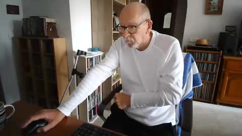 Snapshot of 7thsojourn chatting on 8, 5, 2026 Papi online show from 8, 5, 2026