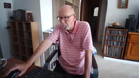 Snapshot of 7thsojourn chatting on 14, 5, 2026 Papi online show from 14, 5, 2026