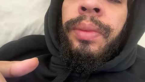 Nzodd online show from 10, 1, 2026