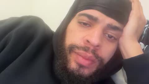 Nzodd online show from 19, 1, 2026