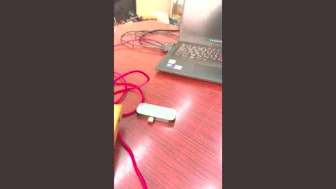 bob big head online show from 20, 2, 2026