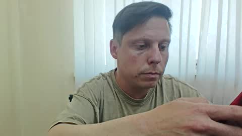 bob big head online show from 27, 5, 2026
