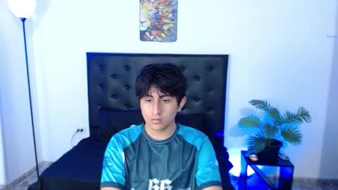 zyan online show from 2, 12, 2025