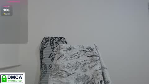 8000 Boginya online show from 27, 2, 2025