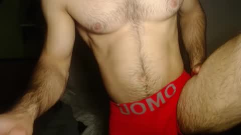 Snapshot of 8000zuerich chatting on 12, 3, 2025 Nicolas online show from 12, 3, 2025