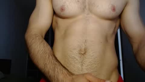Nicolas online show from 1, 6, 2026