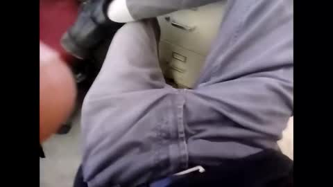 Snapshot of 802ghost chatting on 14, 2, 2025 Ghost online show from 14, 2, 2025