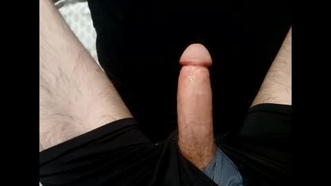 Ghost online show from 20, 2, 2026