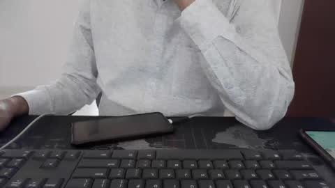 MROSE7080 online show from 11, 3, 2026