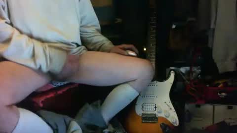 Snapshot of 805riccinus chatting on 30, 11, 2025 805riccinus online show from 30, 11, 2025