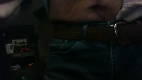 Snapshot of 805riccinus chatting on 17, 12, 2025 805riccinus online show from 17, 12, 2025