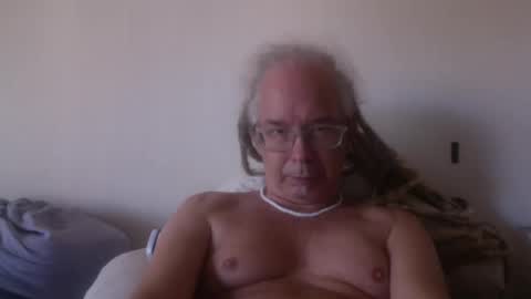 808dred online show from 19, 9, 2025