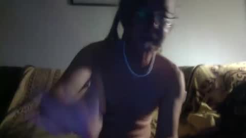 808dred online show from 8, 10, 2025