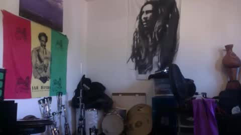 808dred online show from 27, 3, 2026