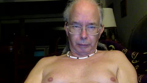 808dred online show from 6, 7, 2026