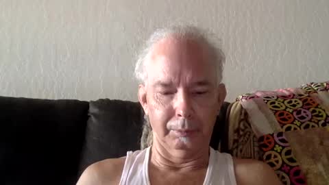 808dred online show from 7, 7, 2026