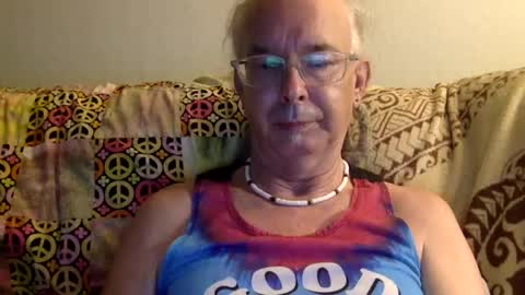 808dred online show from 12, 7, 2026