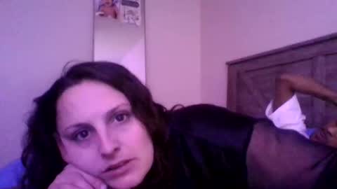80zbabycrazy online show from 12, 2, 2025