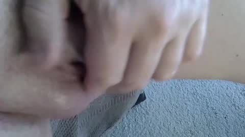 Snapshot of 81_harterschwanz chatting on 24, 1, 2025 Maximilian Max online show from 24, 1, 2025