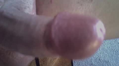 Snapshot of 81_harterschwanz chatting on 11, 3, 2025 Maximilian Max online show from 11, 3, 2025