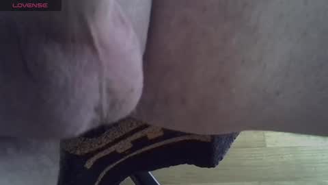 Snapshot of 81_harterschwanz chatting on 15, 11, 2025 Maximilian Max online show from 15, 11, 2025