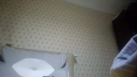 81babi online show from 23, 11, 2025