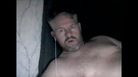 Snapshot of 81jonnyx chatting on 24, 12, 2024 81jonnyx online show from 24, 12, 2024