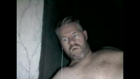 Snapshot of 81jonnyx chatting on 25, 12, 2024 81jonnyx online show from 25, 12, 2024