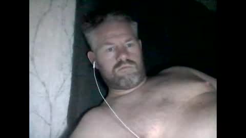 Snapshot of 81jonnyx chatting on 25, 12, 2024 81jonnyx online show from 25, 12, 2024