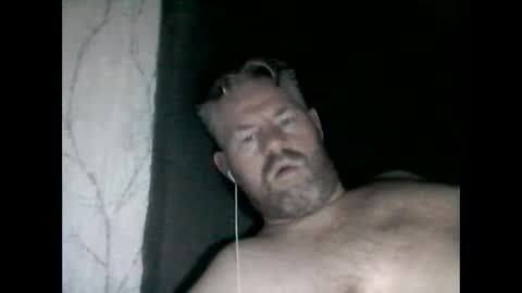 Snapshot of 81jonnyx chatting on 26, 12, 2024 81jonnyx online show from 26, 12, 2024