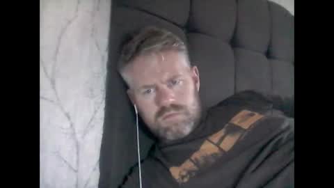 Snapshot of 81jonnyx chatting on 26, 12, 2024 81jonnyx online show from 26, 12, 2024