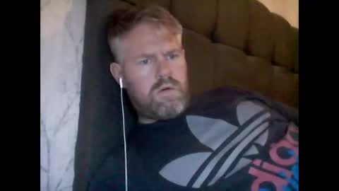 Snapshot of 81jonnyx chatting on 27, 12, 2024 81jonnyx online show from 27, 12, 2024