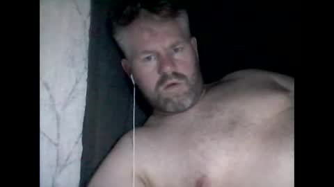 Snapshot of 81jonnyx chatting on 27, 12, 2024 81jonnyx online show from 27, 12, 2024