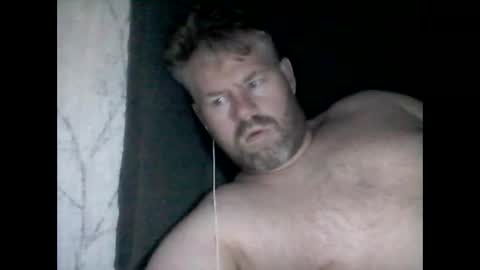 Snapshot of 81jonnyx chatting on 28, 12, 2024 81jonnyx online show from 28, 12, 2024