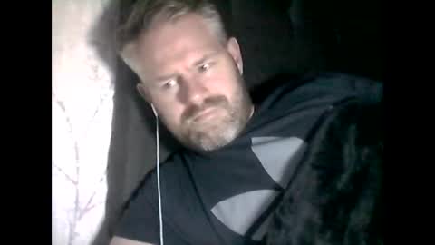 Snapshot of 81jonnyx chatting on 28, 12, 2024 81jonnyx online show from 28, 12, 2024