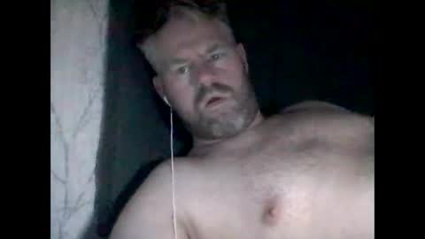 Snapshot of 81jonnyx chatting on 30, 12, 2024 81jonnyx online show from 30, 12, 2024