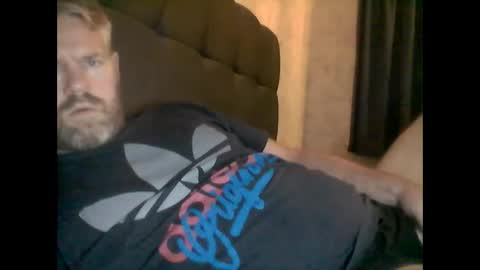 Snapshot of 81jonnyx chatting on 30, 12, 2024 81jonnyx online show from 30, 12, 2024