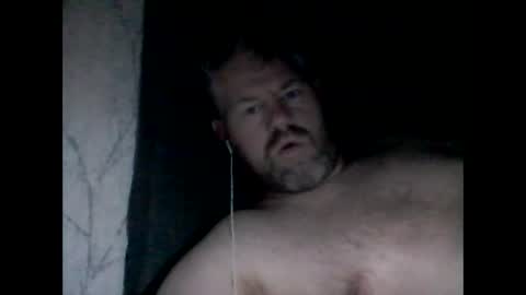 Snapshot of 81jonnyx chatting on 31, 12, 2024 81jonnyx online show from 31, 12, 2024