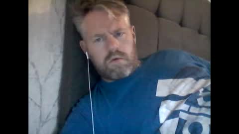 Snapshot of 81jonnyx chatting on 31, 12, 2024 81jonnyx online show from 31, 12, 2024