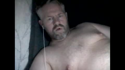 Snapshot of 81jonnyx chatting on 1, 1, 2025 81jonnyx online show from 1, 1, 2025