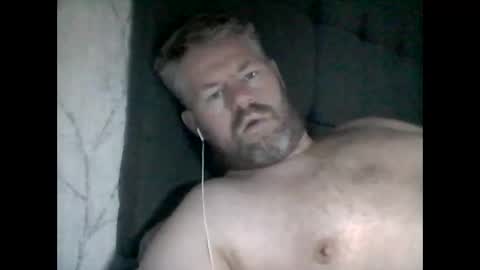 Snapshot of 81jonnyx chatting on 2, 1, 2025 81jonnyx online show from 2, 1, 2025