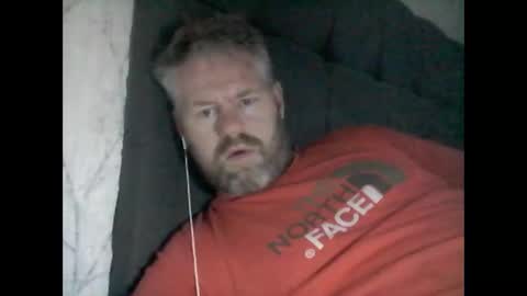 Snapshot of 81jonnyx chatting on 3, 1, 2025 81jonnyx online show from 3, 1, 2025