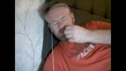 Snapshot of 81jonnyx chatting on 3, 1, 2025 81jonnyx online show from 3, 1, 2025