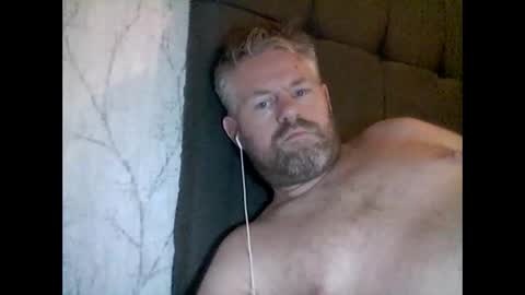 Snapshot of 81jonnyx chatting on 3, 1, 2025 81jonnyx online show from 3, 1, 2025