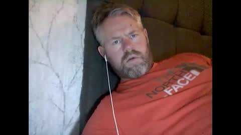 Snapshot of 81jonnyx chatting on 4, 1, 2025 81jonnyx online show from 4, 1, 2025