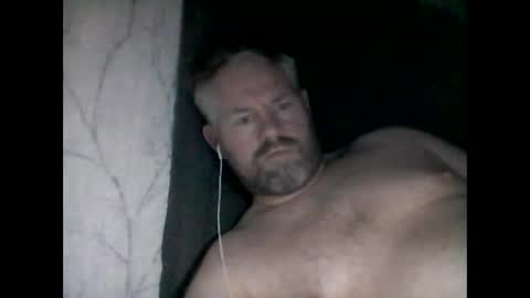 Snapshot of 81jonnyx chatting on 4, 1, 2025 81jonnyx online show from 4, 1, 2025