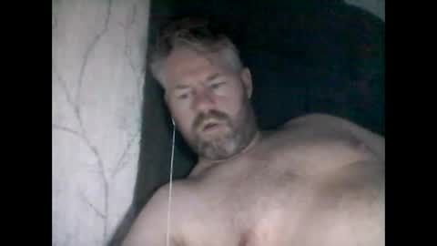 Snapshot of 81jonnyx chatting on 5, 1, 2025 81jonnyx online show from 5, 1, 2025