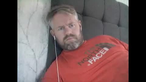 Snapshot of 81jonnyx chatting on 5, 1, 2025 81jonnyx online show from 5, 1, 2025