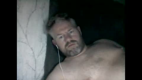 Snapshot of 81jonnyx chatting on 5, 1, 2025 81jonnyx online show from 5, 1, 2025